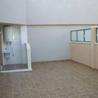 Penthouse in Spain, Comunitat Valenciana, Benidorm, 177 sq.m.