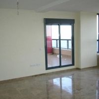 Penthouse in Spain, Comunitat Valenciana, Benidorm, 177 sq.m.