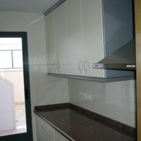 Penthouse in Spain, Comunitat Valenciana, Benidorm, 177 sq.m.