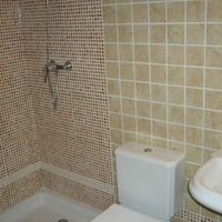 Penthouse in Spain, Comunitat Valenciana, Benidorm, 177 sq.m.