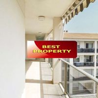 Penthouse in Spain, Comunitat Valenciana, l'Alfas del Pi, 186 sq.m.