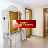 Penthouse in Spain, Comunitat Valenciana, l'Alfas del Pi, 186 sq.m.