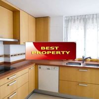 Penthouse in Spain, Comunitat Valenciana, l'Alfas del Pi, 186 sq.m.