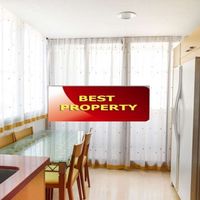 Penthouse in Spain, Comunitat Valenciana, l'Alfas del Pi, 186 sq.m.