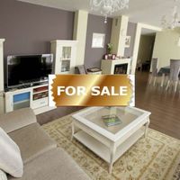 Пентхаус в Испании, Валенсия, Альфас-дель-Пи, 240 кв.м.