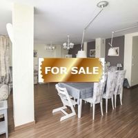 Пентхаус в Испании, Валенсия, Альфас-дель-Пи, 240 кв.м.