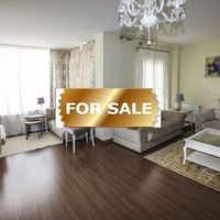 Пентхаус в Испании, Валенсия, Альфас-дель-Пи, 240 кв.м.