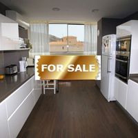 Пентхаус в Испании, Валенсия, Альфас-дель-Пи, 240 кв.м.