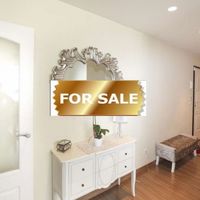 Пентхаус в Испании, Валенсия, Альфас-дель-Пи, 240 кв.м.