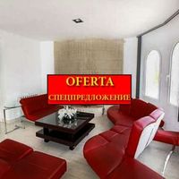 Вилла в Испании, Валенсия, Альфас-дель-Пи, 350 кв.м.