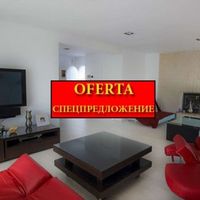 Вилла в Испании, Валенсия, Альфас-дель-Пи, 350 кв.м.