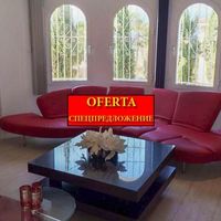 Вилла в Испании, Валенсия, Альфас-дель-Пи, 350 кв.м.