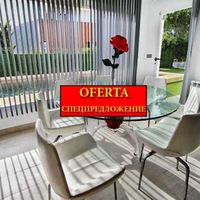 Вилла в Испании, Валенсия, Альфас-дель-Пи, 350 кв.м.