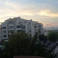 Апартаменты в Испании, Валенсия, Альфас-дель-Пи, 72 кв.м.