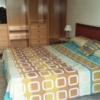 Апартаменты в Испании, Валенсия, Альфас-дель-Пи, 72 кв.м.