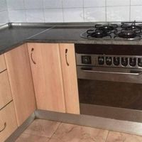 Апартаменты в Испании, Валенсия, Альфас-дель-Пи, 72 кв.м.