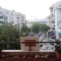 Апартаменты в Испании, Валенсия, Альфас-дель-Пи, 72 кв.м.