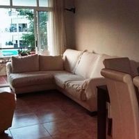 Апартаменты в Испании, Валенсия, Альфас-дель-Пи, 72 кв.м.