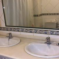 Апартаменты в Испании, Валенсия, Альфас-дель-Пи, 72 кв.м.