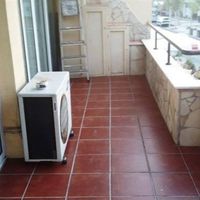 Апартаменты в Испании, Валенсия, Альфас-дель-Пи, 72 кв.м.