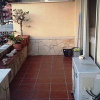 Апартаменты в Испании, Валенсия, Альфас-дель-Пи, 72 кв.м.