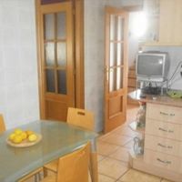 Вилла в Испании, Валенсия, Альфас-дель-Пи, 172 кв.м.