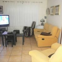 Вилла в Испании, Валенсия, Альфас-дель-Пи, 172 кв.м.