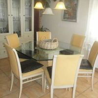 Вилла в Испании, Валенсия, Альфас-дель-Пи, 172 кв.м.