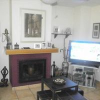 Вилла в Испании, Валенсия, Альфас-дель-Пи, 172 кв.м.