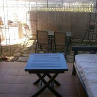 Вилла в Испании, Валенсия, Альфас-дель-Пи, 172 кв.м.