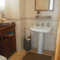 Вилла в Испании, Валенсия, Альфас-дель-Пи, 172 кв.м.