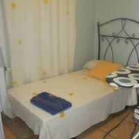 Вилла в Испании, Валенсия, Альфас-дель-Пи, 172 кв.м.