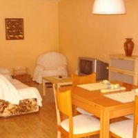Apartment in Spain, Comunitat Valenciana, l'Alfas del Pi, 100 sq.m.