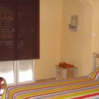 Apartment in Spain, Comunitat Valenciana, l'Alfas del Pi, 100 sq.m.