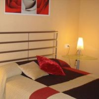 Apartment in Spain, Comunitat Valenciana, l'Alfas del Pi, 100 sq.m.