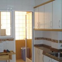 Apartment in Spain, Comunitat Valenciana, l'Alfas del Pi, 100 sq.m.