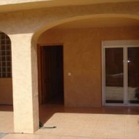 Apartment in Spain, Comunitat Valenciana, l'Alfas del Pi, 100 sq.m.