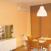 Apartment in Spain, Comunitat Valenciana, l'Alfas del Pi, 100 sq.m.