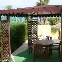 Вилла в Испании, Валенсия, Альфас-дель-Пи, 272 кв.м.