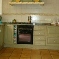 Вилла в Испании, Валенсия, Альфас-дель-Пи, 272 кв.м.