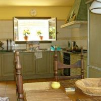 Вилла в Испании, Валенсия, Альфас-дель-Пи, 272 кв.м.