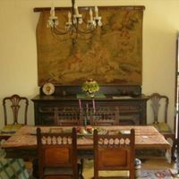 Вилла в Испании, Валенсия, Альфас-дель-Пи, 272 кв.м.