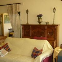 Вилла в Испании, Валенсия, Альфас-дель-Пи, 272 кв.м.