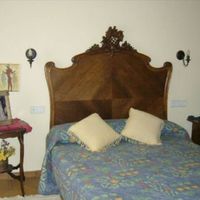 Вилла в Испании, Валенсия, Альфас-дель-Пи, 272 кв.м.