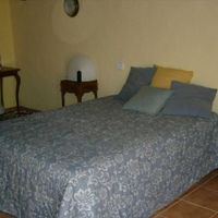 Вилла в Испании, Валенсия, Альфас-дель-Пи, 272 кв.м.