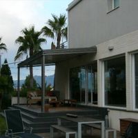 Вилла в Испании, Валенсия, Альфас-дель-Пи, 160 кв.м.