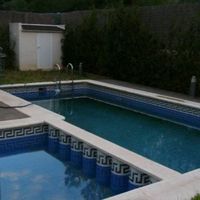 Вилла в Испании, Валенсия, Альфас-дель-Пи, 160 кв.м.