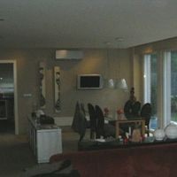 Вилла в Испании, Валенсия, Альфас-дель-Пи, 160 кв.м.