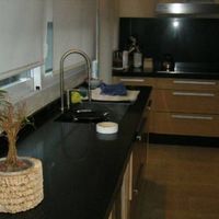 Вилла в Испании, Валенсия, Альфас-дель-Пи, 160 кв.м.