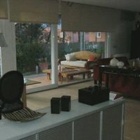 Вилла в Испании, Валенсия, Альфас-дель-Пи, 160 кв.м.